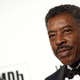 Ernie Hudson